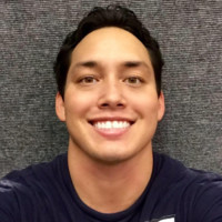 Iolani School Employee Danny Schlag's profile photo