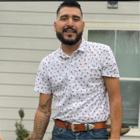 Hector Escobar Email