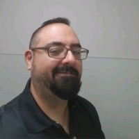 JW Nutritional, LLC Employee Karim Naghwai's profile photo