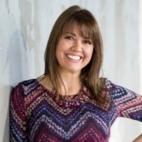 Globe Pequot Publishing Group Employee Dawn Ennis's profile photo