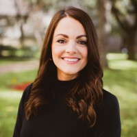 The Link Companies Employee Kelly Law's profile photo