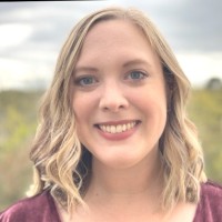 Allison Shaw Email & Phone Number