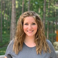 U.S. Department of Veterans Affairs Employee Jenny McDaniel's profile photo