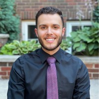 Michael Foods Employee Gregory Lundberg's profile photo