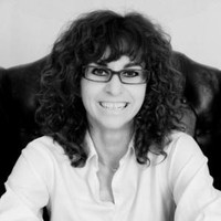 The Relay Business Ltd Employee Sam Mostyn's profile photo