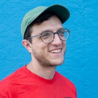 Jon Feinstein Email & Phone Number