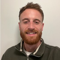 Ryan Stamp Email