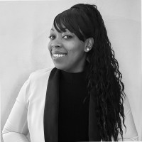 INNOVANT Employee Anisley Vidal Suarez's profile photo