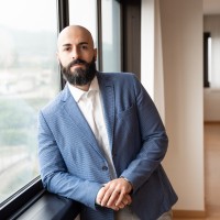 Tes Pharma S.r.l. Employee Francesco Greco's profile photo