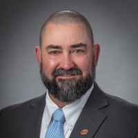 Bryan Valdez Email & Phone Number