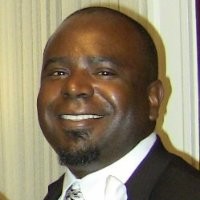 Uc Davis Health System Employee Lee Smith's profile photo