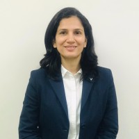 Lata Sharma Email & Phone Number