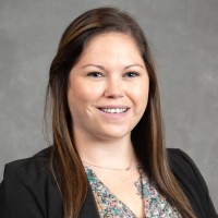 Erin Gust Email & Phone Number