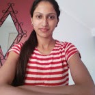 Fatah Digital Employee Daksha Kuchhadiya's profile photo