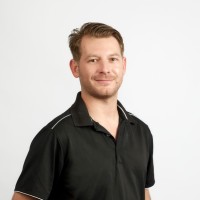 Dylan Cooke Email