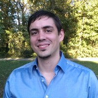 Meplato GmbH Employee Iavor Jelev's profile photo