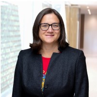 Jennifer Key Email & Phone Number