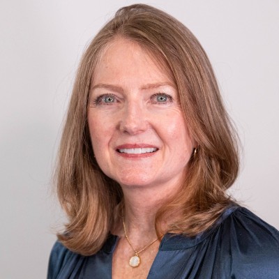 Mary Ford Email & Phone Number
