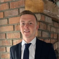DPS Property Employee Shea McArdle's profile photo