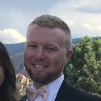 Josh Hafar Email & Phone Number