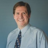 Brian Kraft Email & Phone Number
