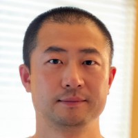 Yutian Yu Email