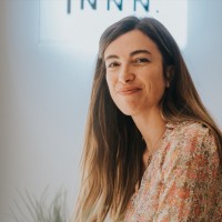 Sandra Sánchez Serrano Email