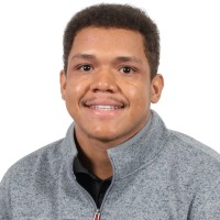 Tony Wall Email & Phone Number