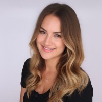 Beacon Hill Employee Ashley Barton's profile photo