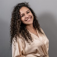 Sindy Pachon Email