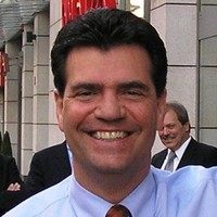 Brian Ranft Email & Phone Number