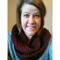Amanda Brant Email & Phone Number