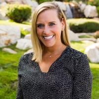 Datafy Employee Kyla Boast's profile photo