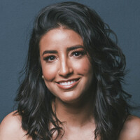 Ariel Bandeira's profile photo