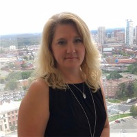 WebTPA Employee Michele Chambers's profile photo