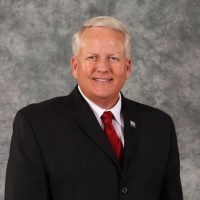 Chris MacArthur Email & Phone Number