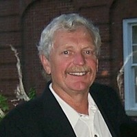 Rollance Olson Email & Phone Number