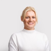 Cheryl Campbell Email