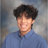 Master Lightning Security Solutions Employee Justin Alvarado's profile photo
