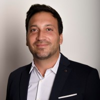 Simon Naon Email & Phone Number