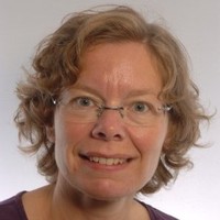 Lise Clemmensen Email & Phone Number