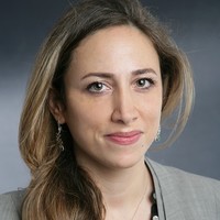 Sara Modaraei Email