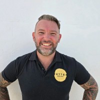 Better Insurance Cover Employee Brendan Schmidt's profile photo