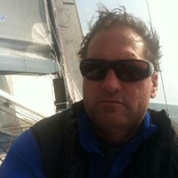 James Thrasher Email & Phone Number