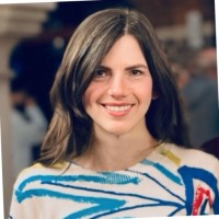 Laurel Chamberlain Email