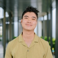 Tommy Employee Oh Ying's profile photo