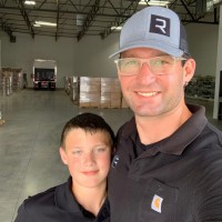 Chase Thompson Email