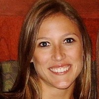 Cint Employee Alison Whitmire's profile photo