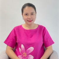 Lien Dinh Email