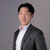 Ted Ahn Email